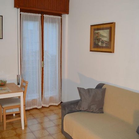 Betty'S House Apartment Mandello del Lario Luaran gambar